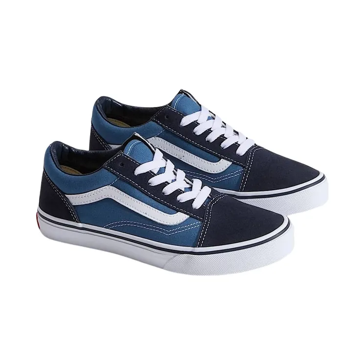 Vans Old Skool Blue (VN000D2VNVY1)