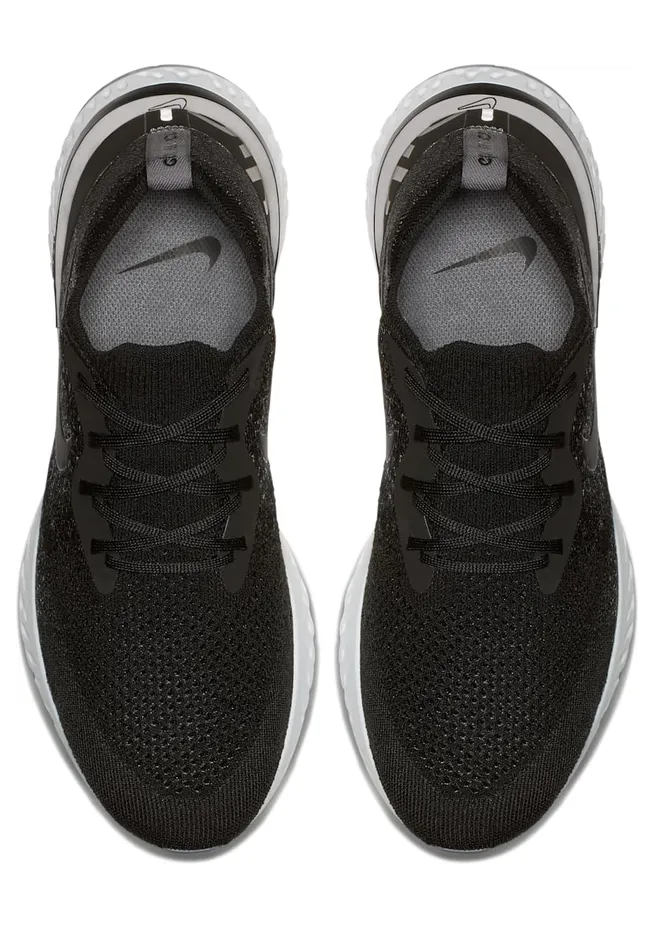 nike-epic AQ0067-001