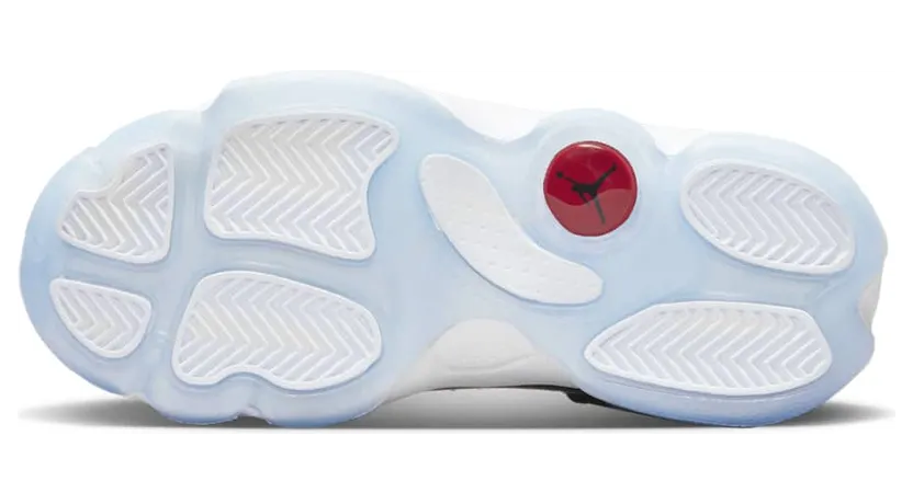 air-jordan-6 323432-064