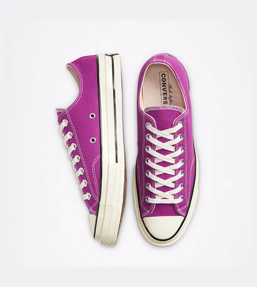 converse-chuck-70-low 168506C