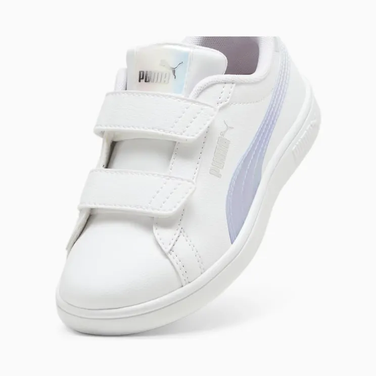 puma-smash 398293-01
