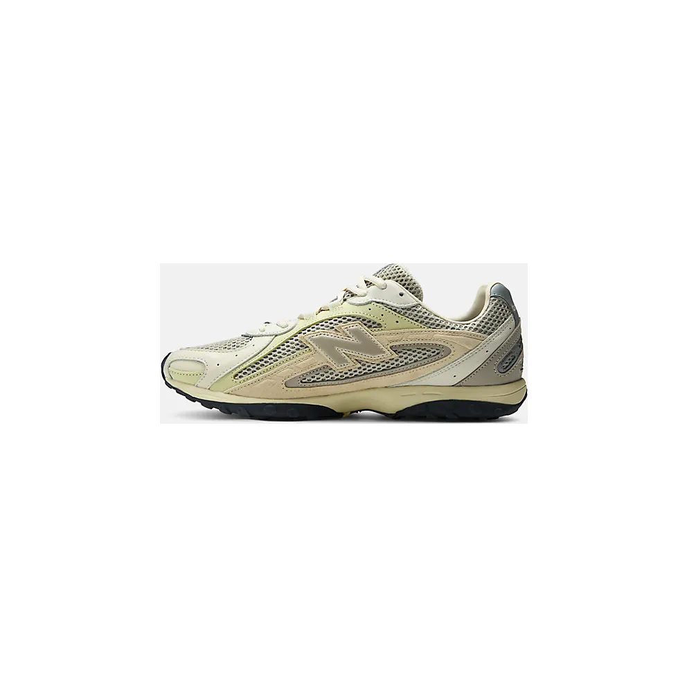 AURALEE x New Balance 204L (U204L7YU)