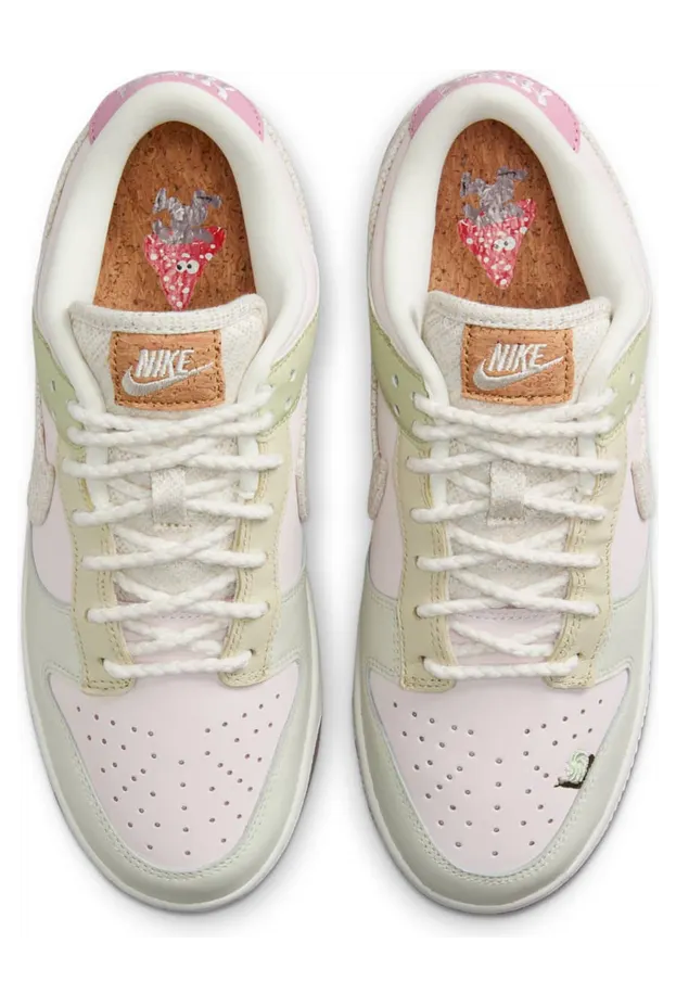 nike-dunk IB8876-661