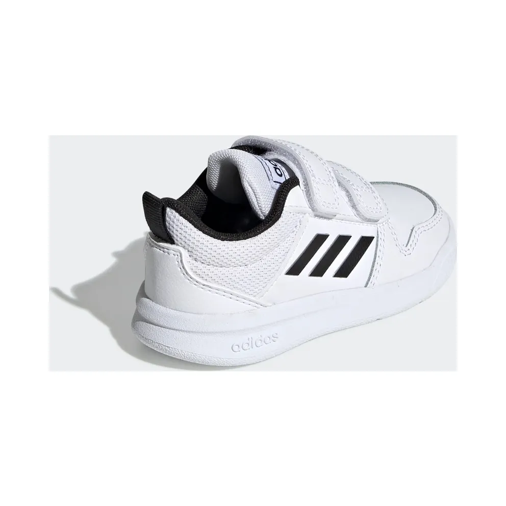 Adidas Tensaur I (EF1103)