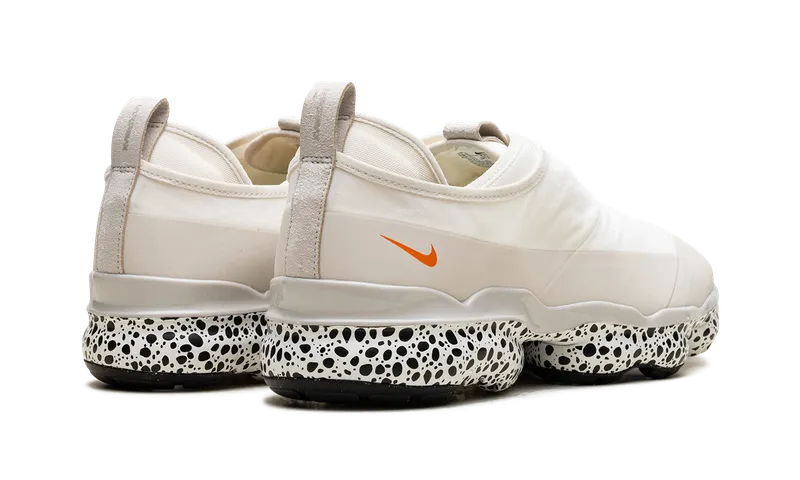 Nike VaporMax Moc Roam “Electric Pack” (FV5532-100)