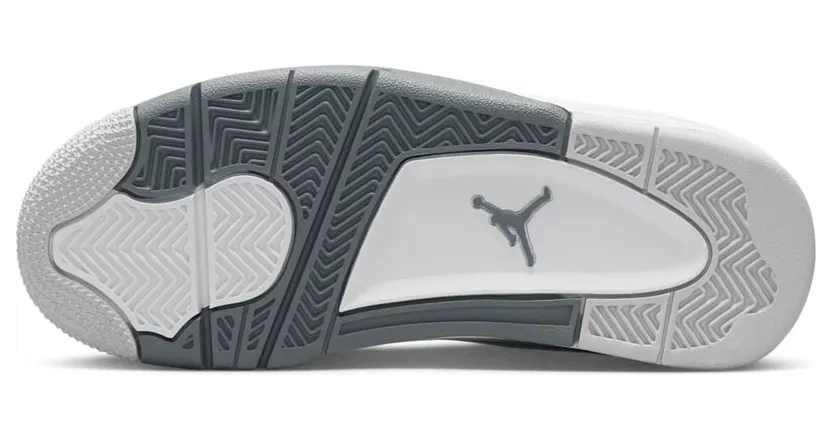 jordan-dub-zero DV1360-107
