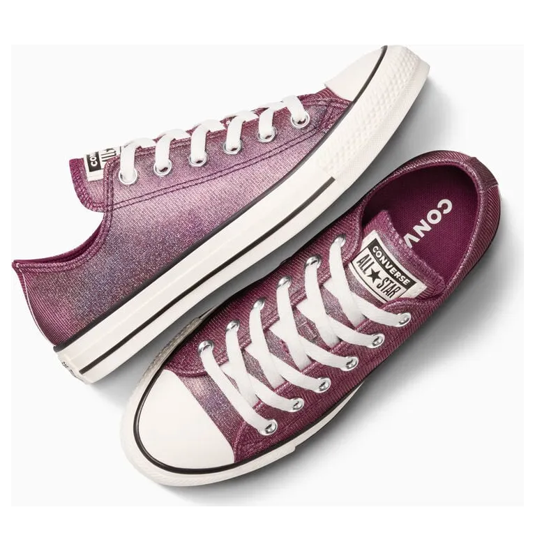 converse-chuck-taylor-all-star A14471C