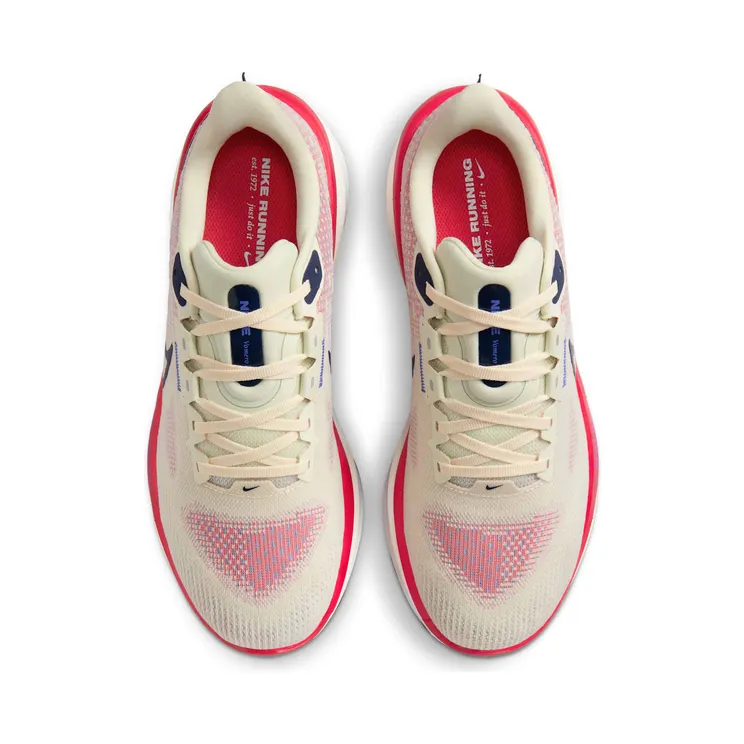 nike-vomero-17 FB1309-003
