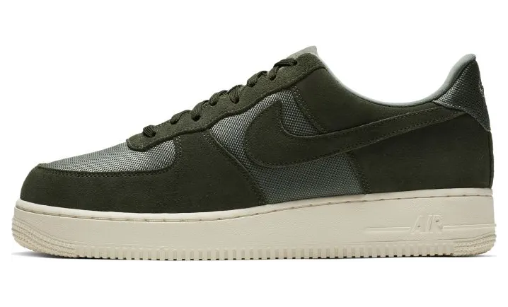 Nike Air Force 1 ’07 1 Mineral Spruce