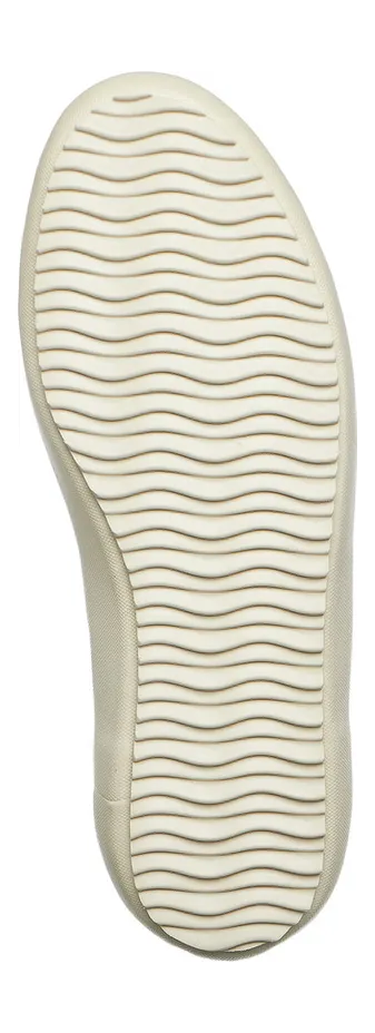 veja-nova NT0102348B