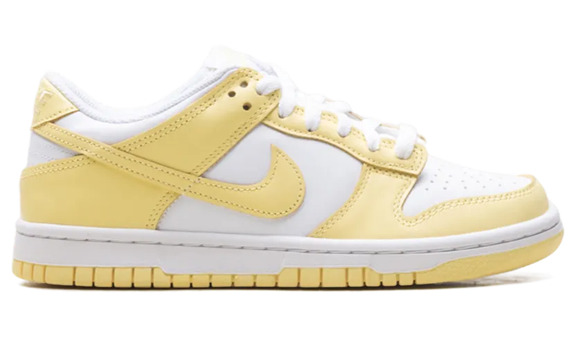 nike-dunk FB9109-126