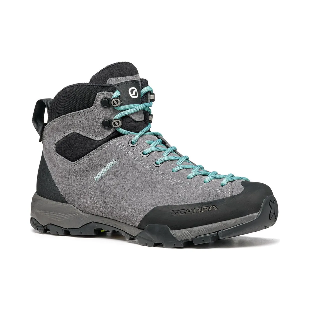 scarpa-sneaker 63323G-LW