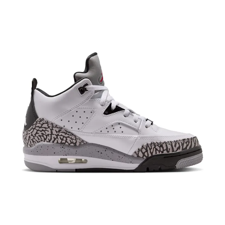 jordan-son-of-mars IR0519-101