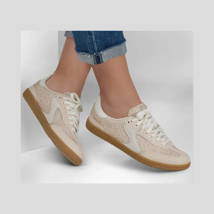 skechers-hotshot 185351_NTMT