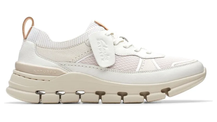 clarks-sneaker NATUREXCOVEOFFWHITE3