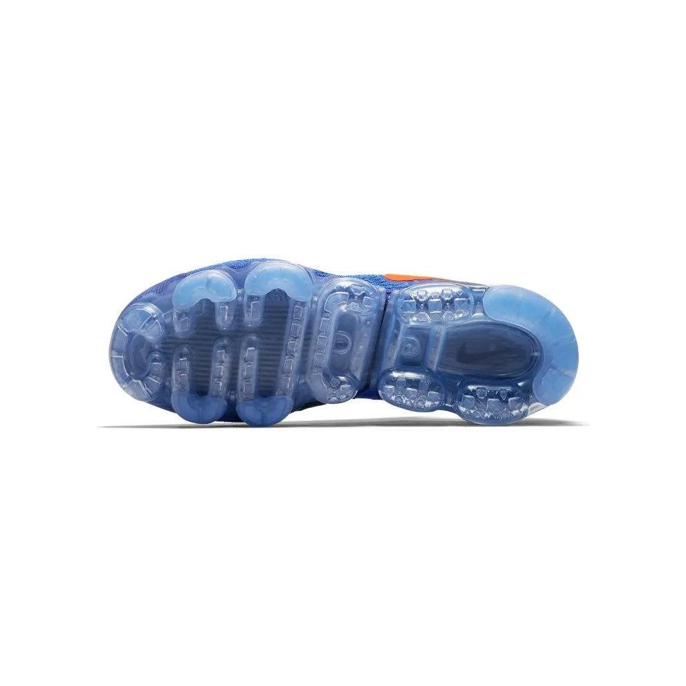 Nike Air VaporMax 2 Racer Blue Racer Blue/Total Crimson-Black (942842-400)