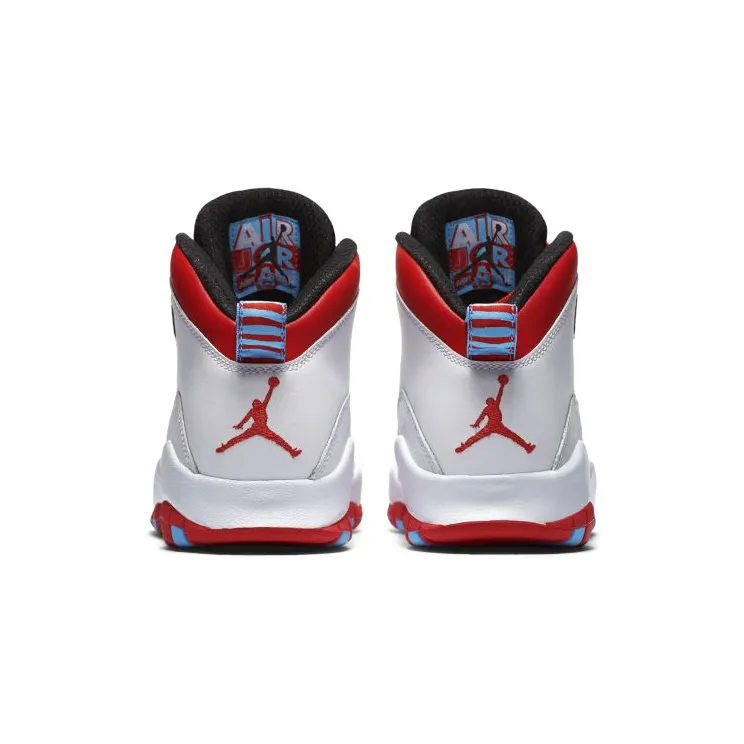 air-jordan-10 310806-114