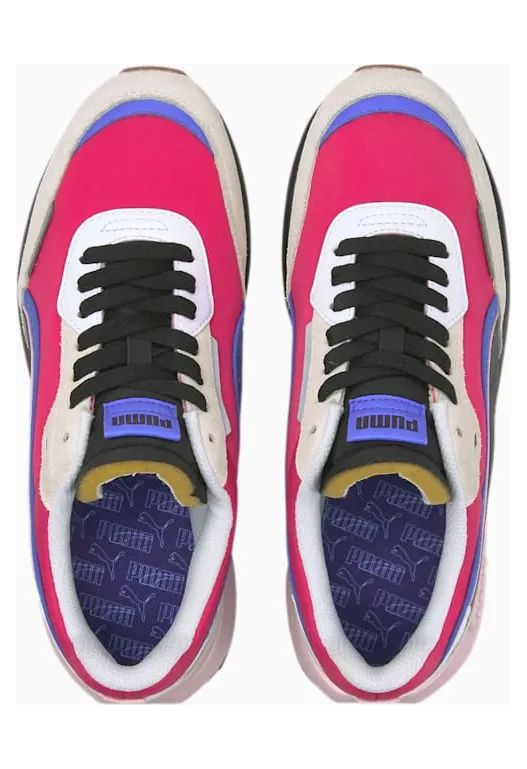 puma-city-rider 382044-04