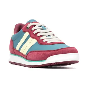 Teddy Smith Multicolor (120300-Multicolor)