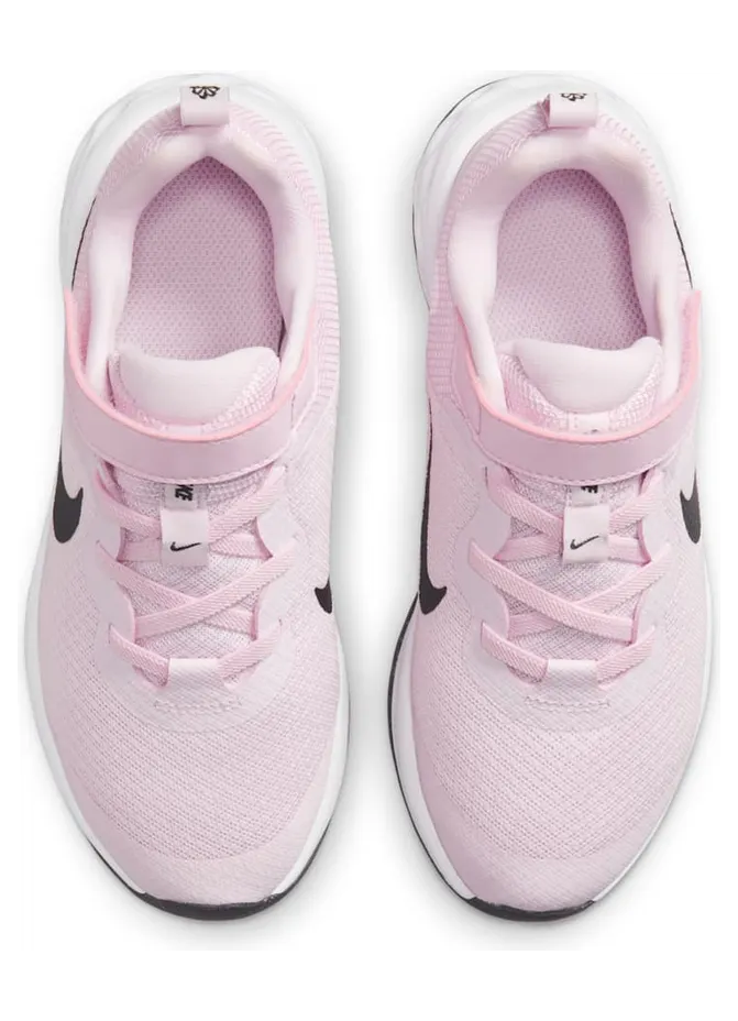 nike-revolution DD1095-608