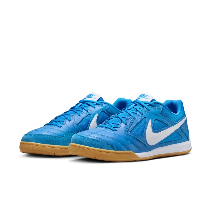 Nike Gato “Blue” (HQ6019-400)