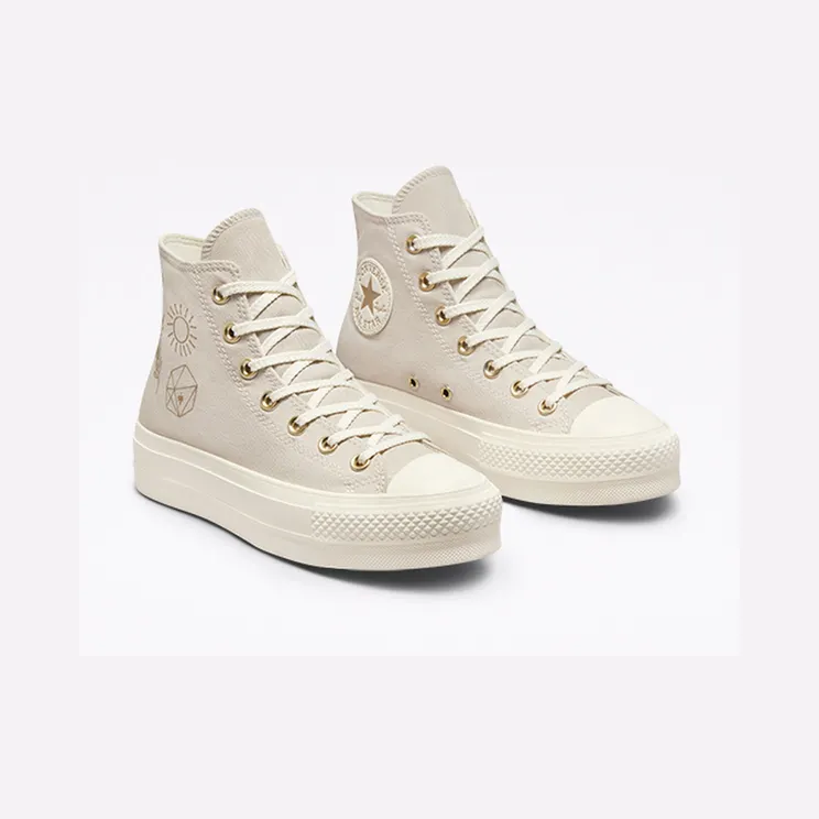 converse-chuck-taylor-all-star A02205C
