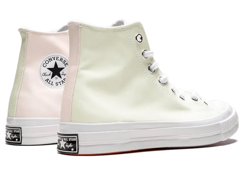 converse-chuck-taylor-all-star 166598C