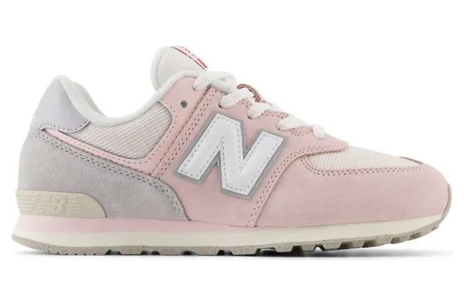 new-balance-574 GC574BKM