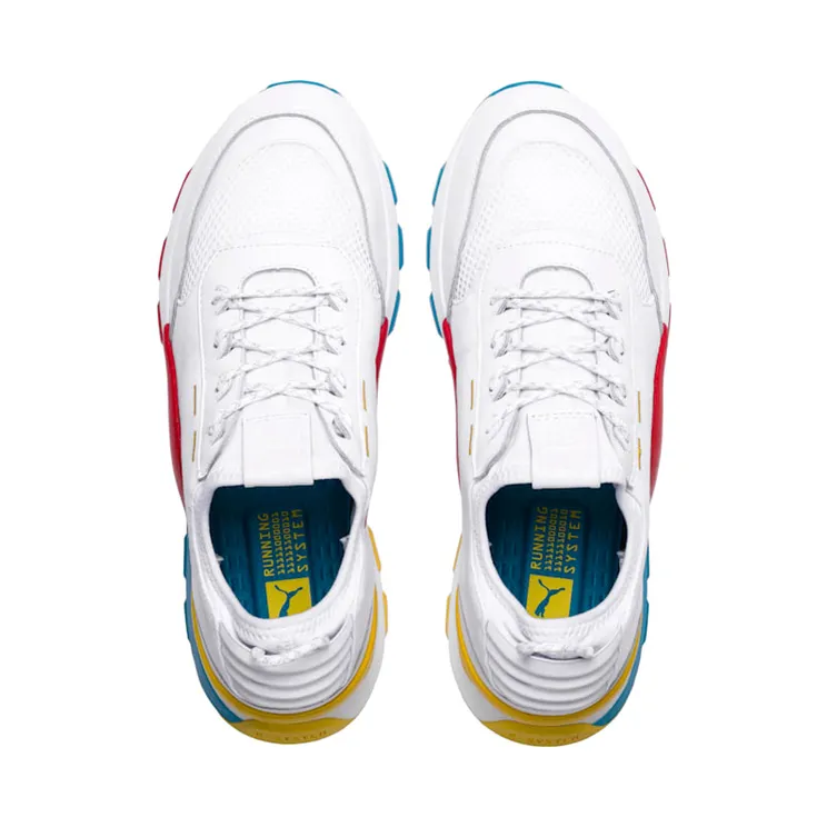 puma-rs-0 367515-01