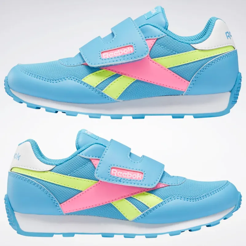reebok-royal H01929