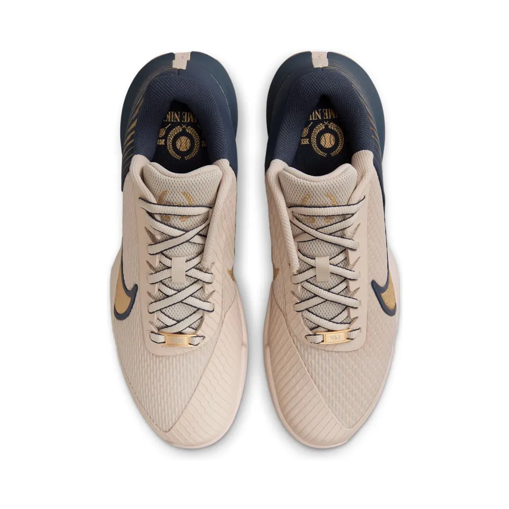 Nike Court Air Zoom Vapor Pro 2 Premium Clay J’aime Paris Collection (FN4742-101)