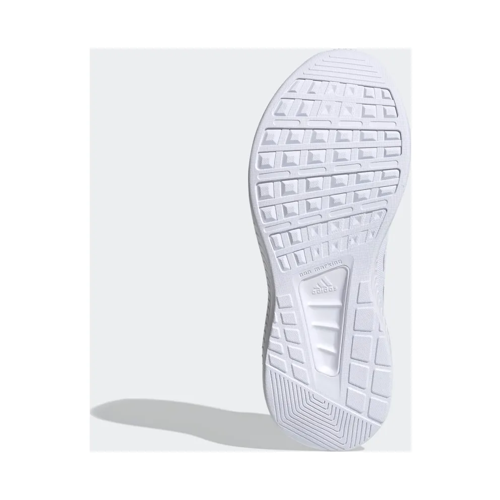 Adidas Runfalcon 2.0 Cloud White / Cloud White / Grey Three (FY9496)