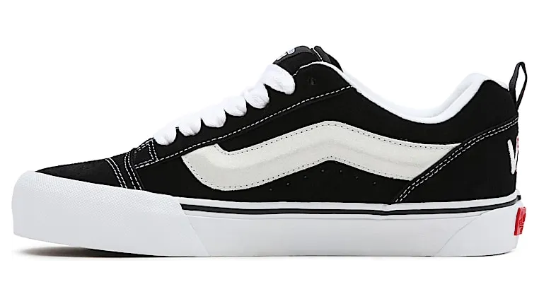 vans-knu-skool VN0A7Q5JB3P