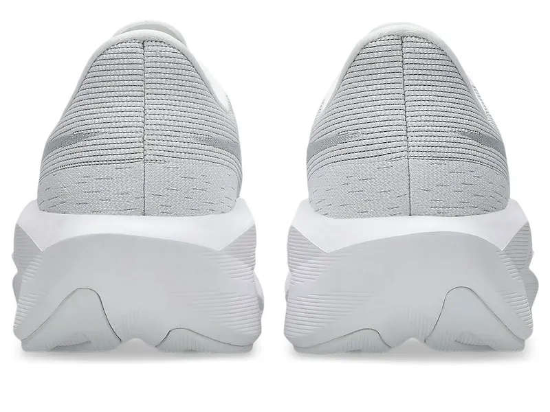 ASICS NOVABLAST 6 “White / White” (1012C008-100)