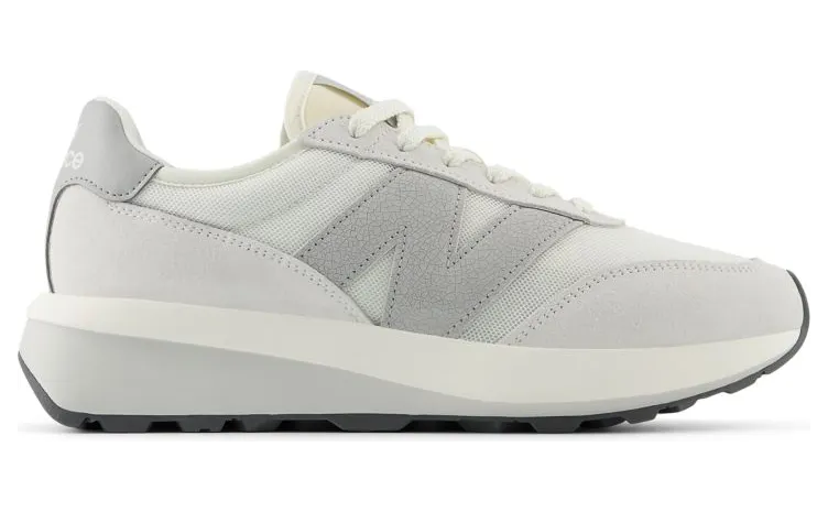 New Balance 370 U370AA