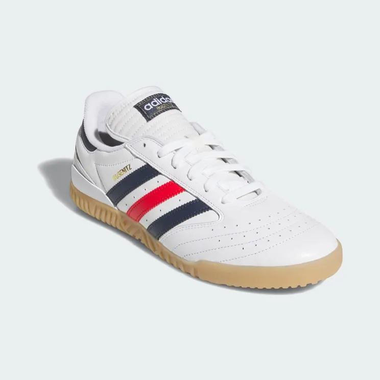adidas-indoor-super KJ6018