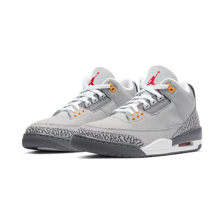 air-jordan-3 CT8532-012