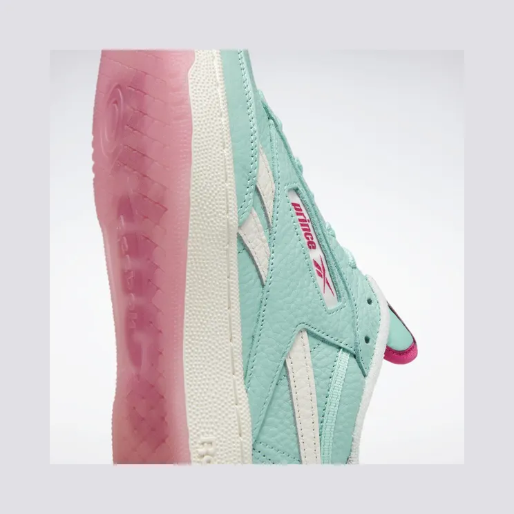 reebok-revenge GY8055