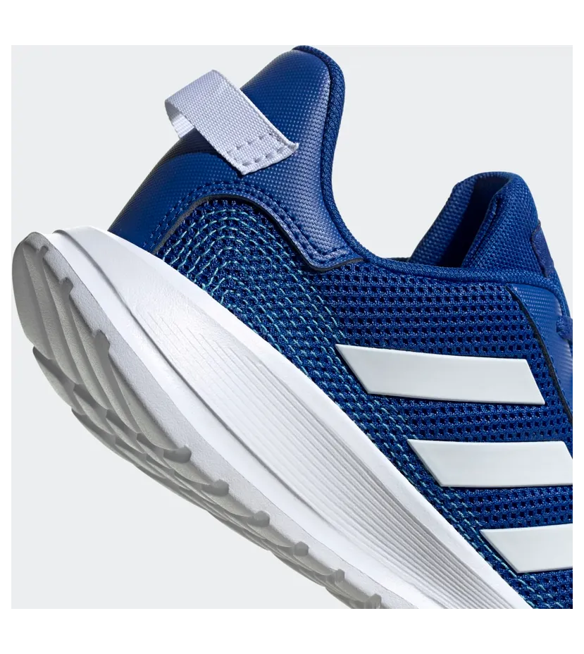 adidas-tensor EG4125
