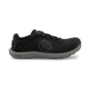 Topo Athletic Black (M093BLKCHA)