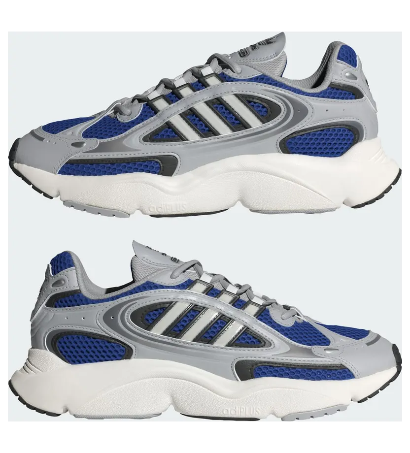 adidas-ozmillen IF3446