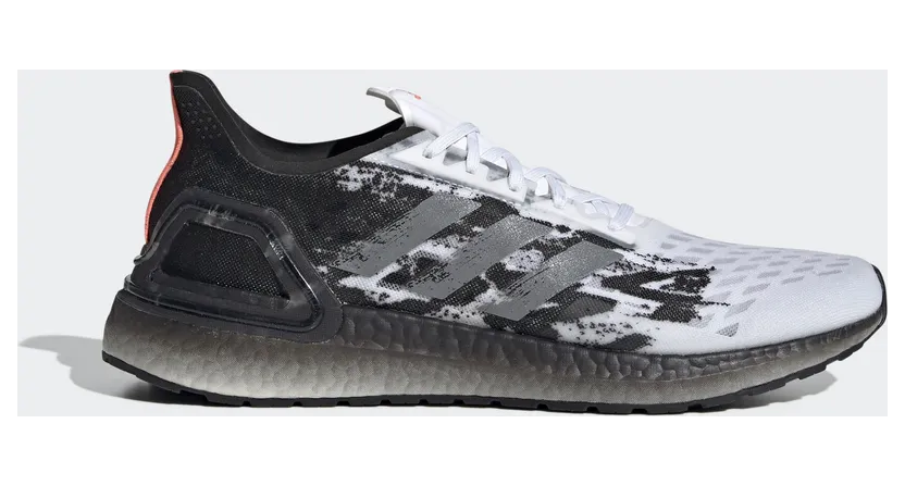 adidas-ultraboost EG0915