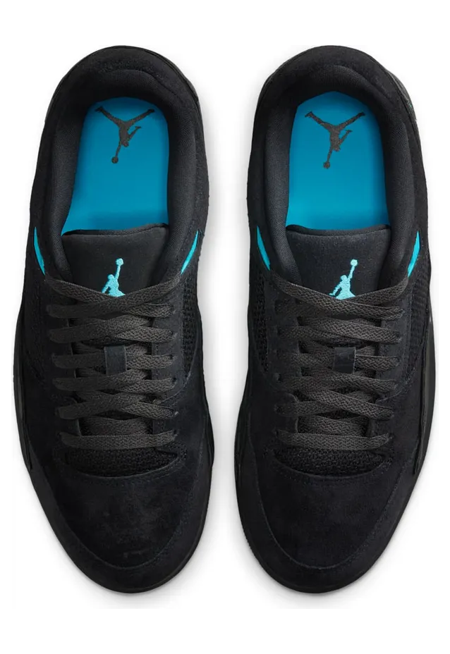 jordan-flight-court HF3255-040