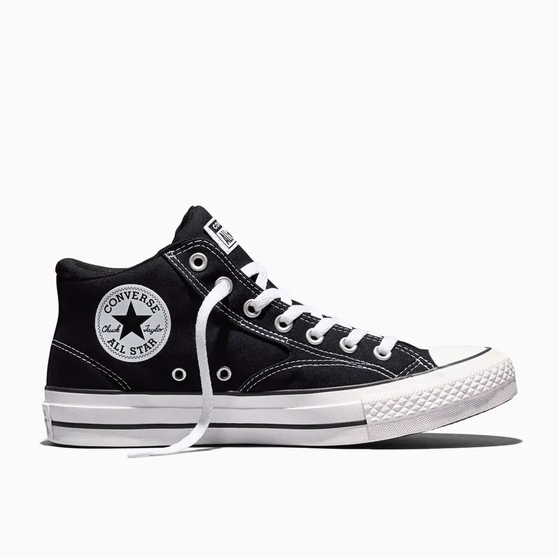 Converse Chuck Taylor All Star Malden Street (A00811C)