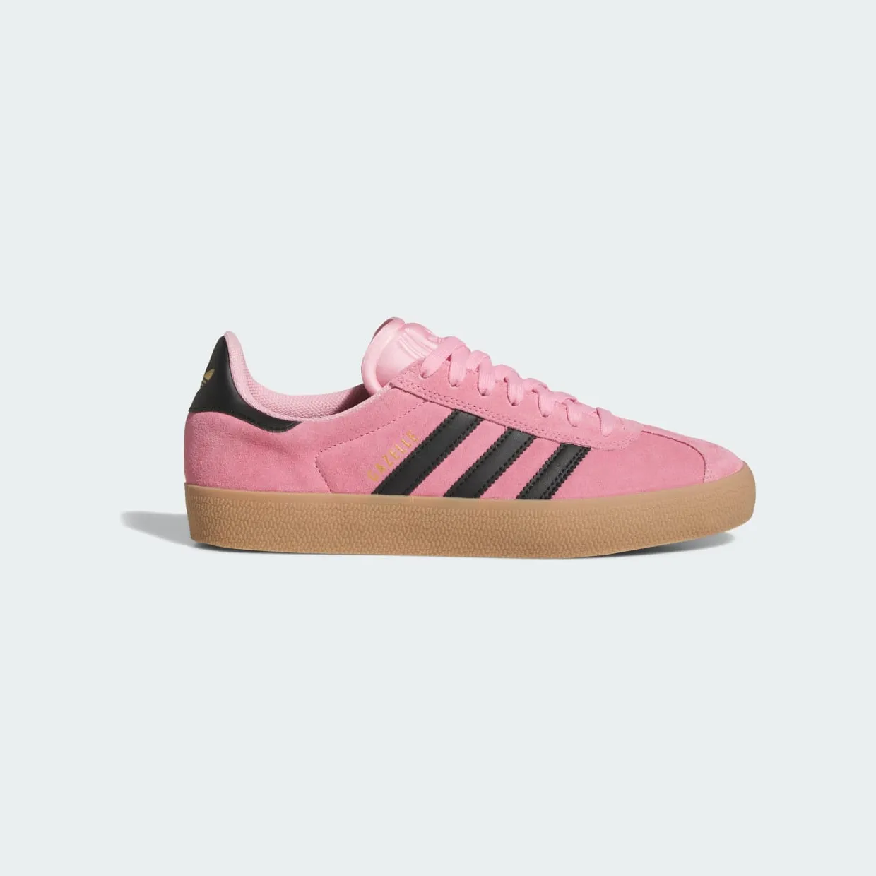 adidas-gazelle JR7106