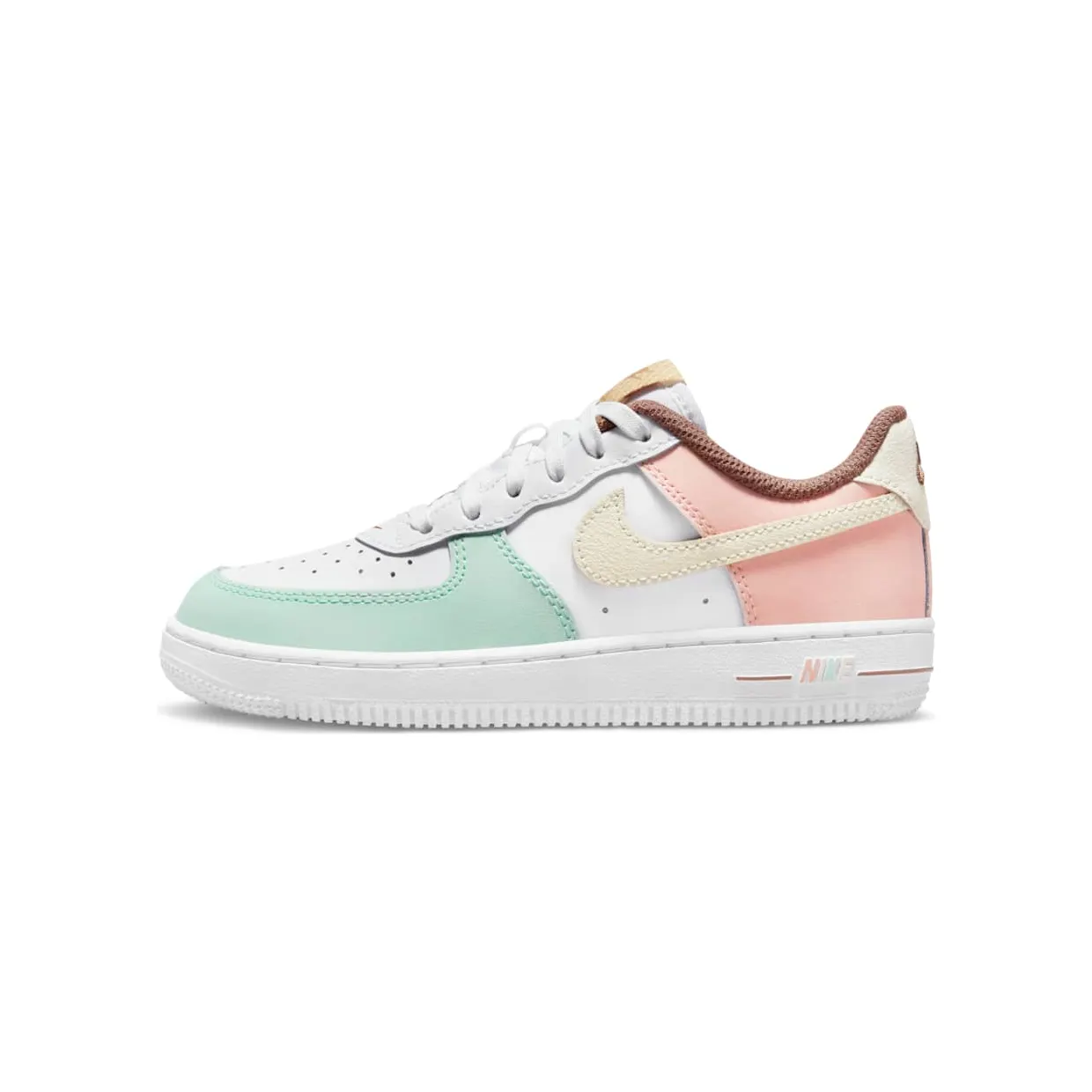 nike-air-force DX3728-100