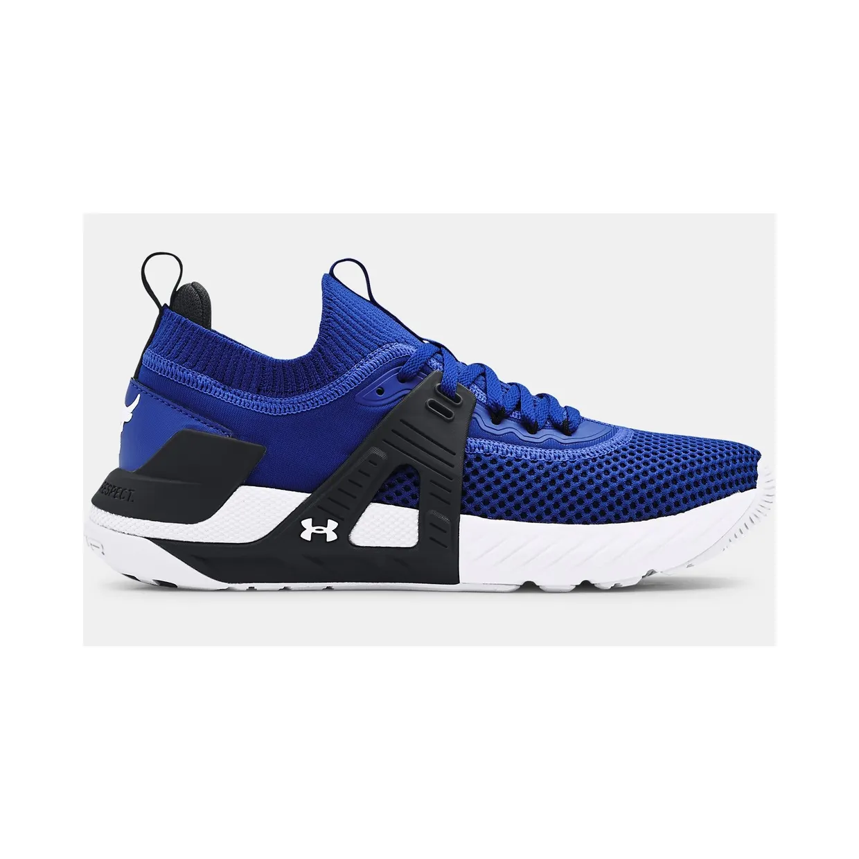 under-armour-project-rock-4 3023695-400
