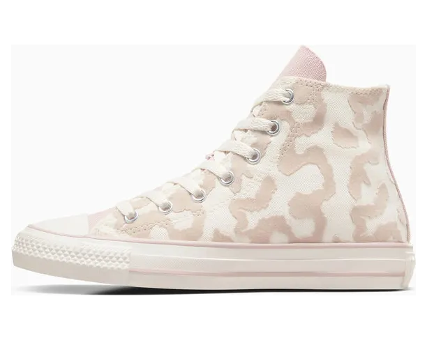 converse-chuck-taylor-all-star A10047C
