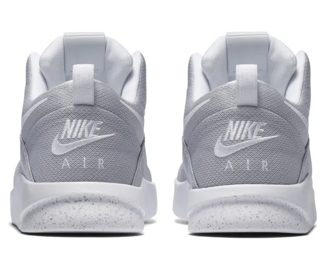 nike-air-shibusa 832817-001