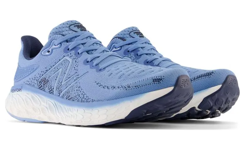 new-balance-fresh-foam-x-1080 M108012V